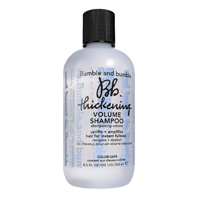 BUMBLE AND BUMBLE Bb.Thickening Volume - Thickening Shampoo 250ml