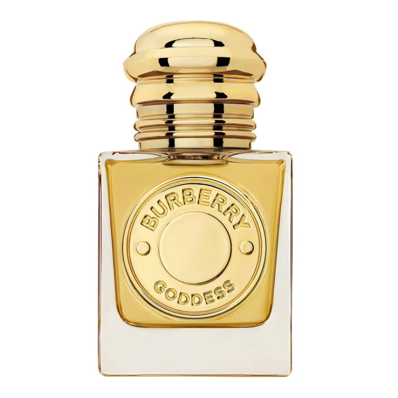 BURBERRY Goddess Eau de Parfum Intense 30ml