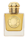 BURBERRY Goddess Eau de Parfum Intense 50ml