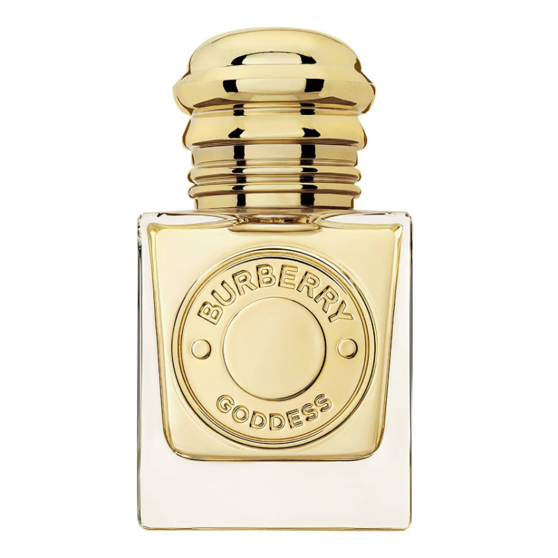 BURBERRY Goddess Eau de Parfum Refill 30ml