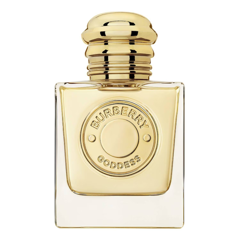 BURBERRY Goddess Eau de Parfum Refill 50ml