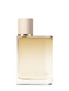 BURBERRY Her London Dream Eau de Parfum 30ml