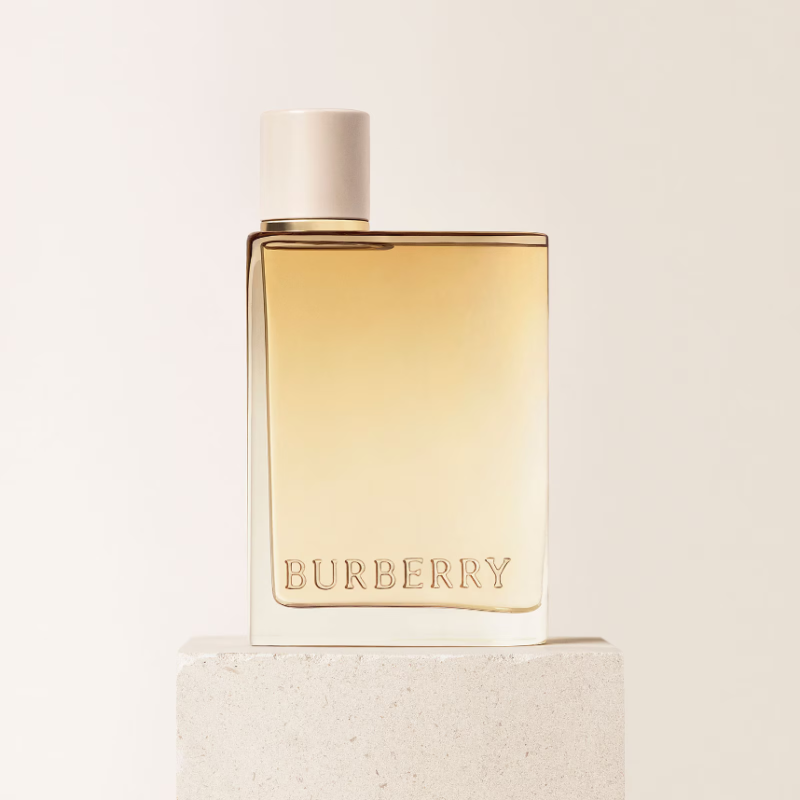 BURBERRY Her London Dream Eau de Parfum 30ml - Image 3
