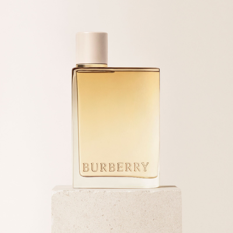 BURBERRY Her London Dream Eau de Parfum 50ml - Image 3