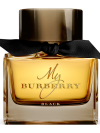 BURBERRY My Burberry Black For Her Eau de Parfum 90ml