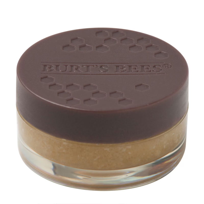 Burt’s Bees Conditioning Lip Scrub 7.08g