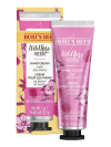 BURT'S BEES Hand Cream with Shea Butter, Wild Rose & Berry 28.3g