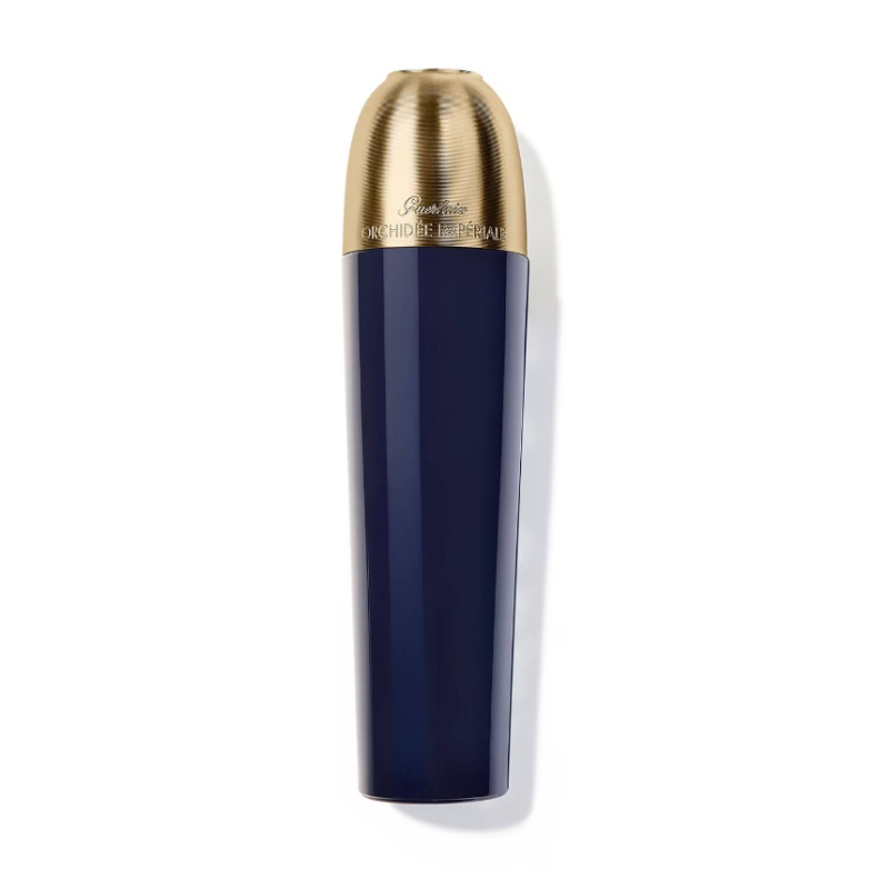 GUERLAIN Orchidée Impériale Lotion 125ml