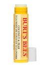 Burt's Bees Hydrating Lip Balm With Coconut & Pear 4.25g