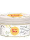 Burt’s Bees® Mama Bee Belly Butter 185g