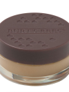 Burt’s Bees Overnight Intensive Lip Treatment 7.08g