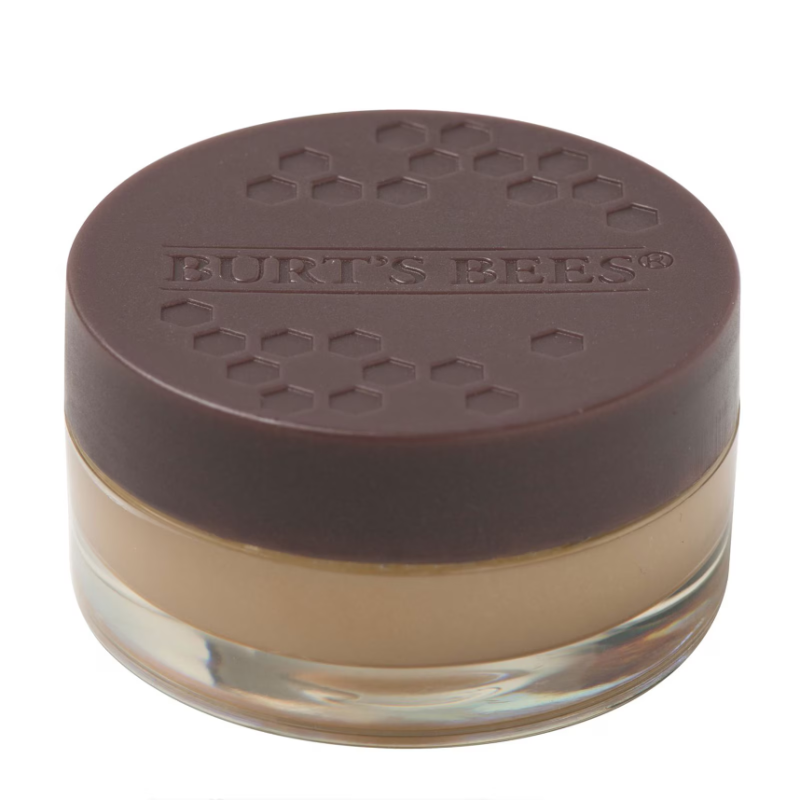 Burt’s Bees Overnight Intensive Lip Treatment 7.08g