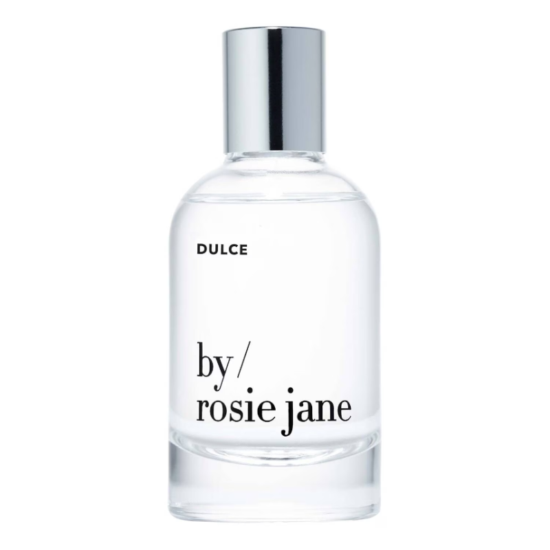 BY ROSIE JANE Dulce Eau de Parfum 50ml