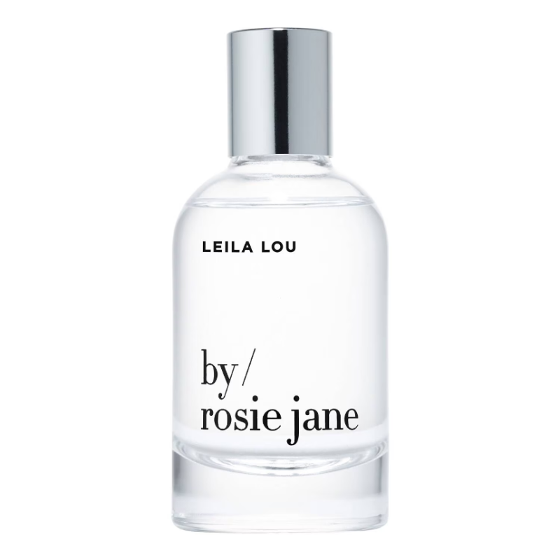 BY ROSIE JANE Leila - Eau de Parfum 50 ml