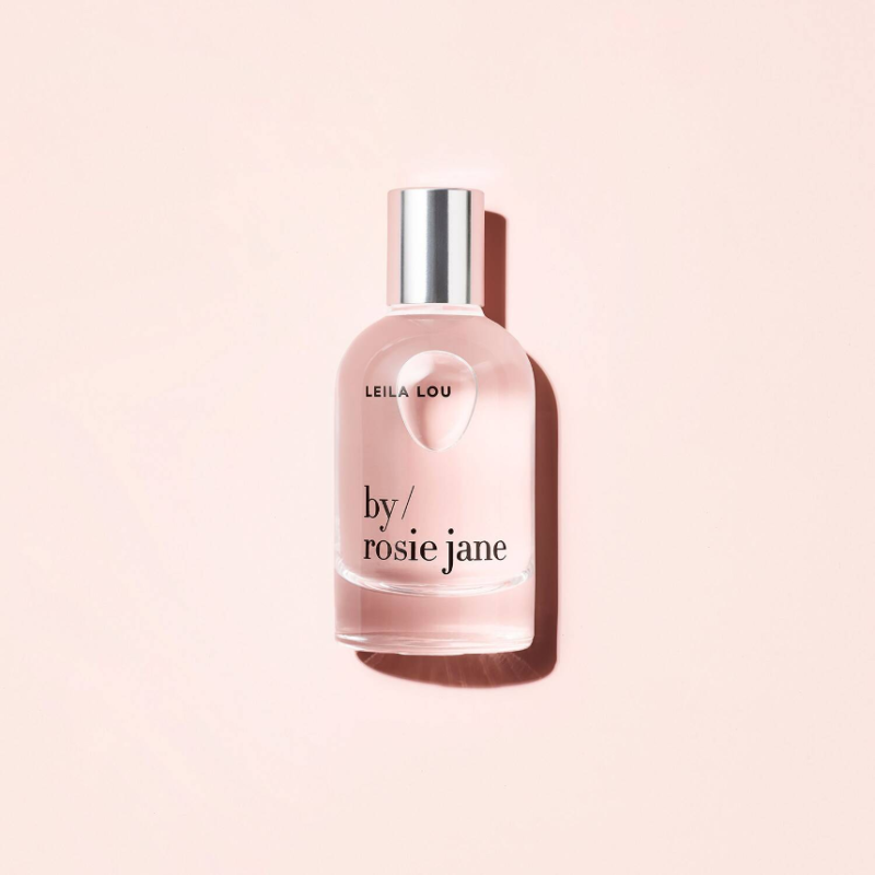 BY ROSIE JANE Leila - Eau de Parfum 50 ml - Image 3