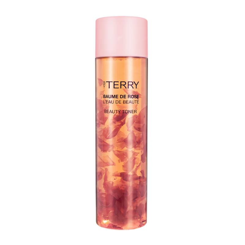 BY TERRY Baume De Rose Beauty Toner 200ml