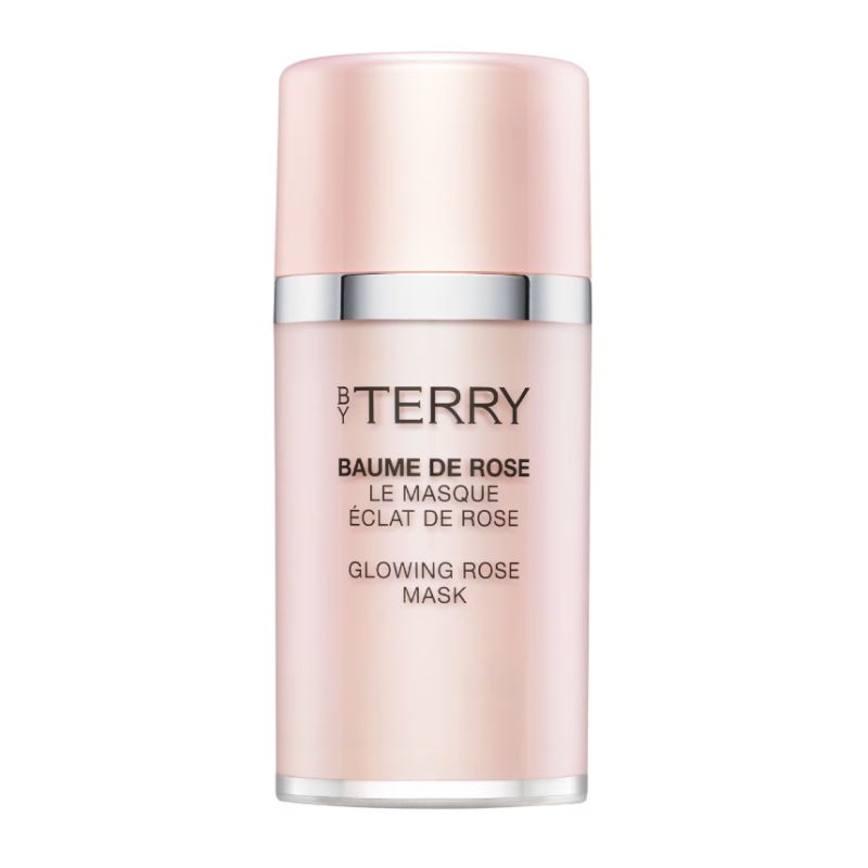 BY TERRY Baume de Rose Glowing Mask 50g