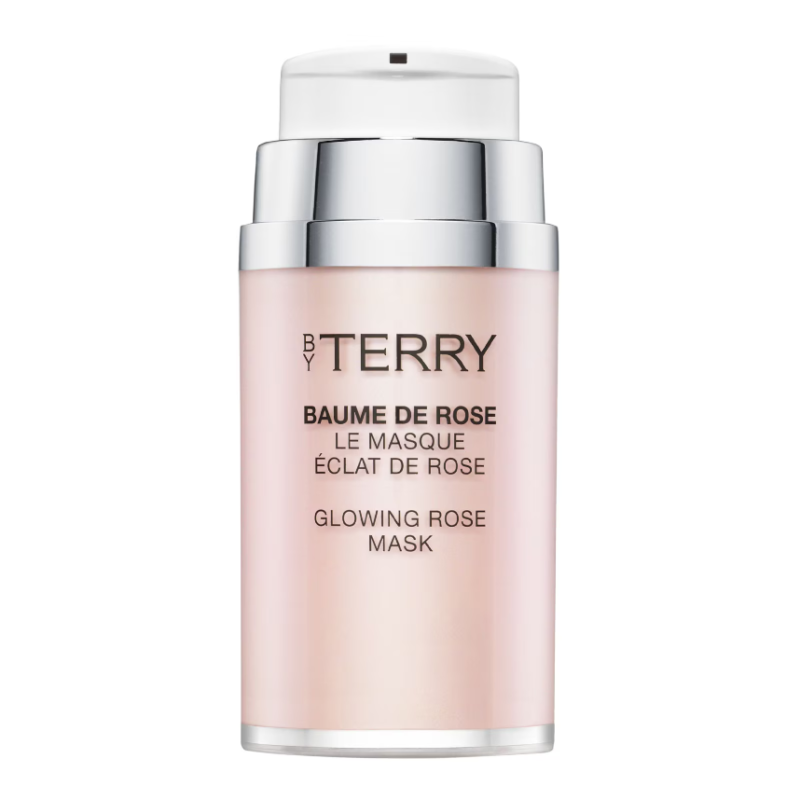 BY TERRY Baume de Rose Glowing Mask 50g - Image 2