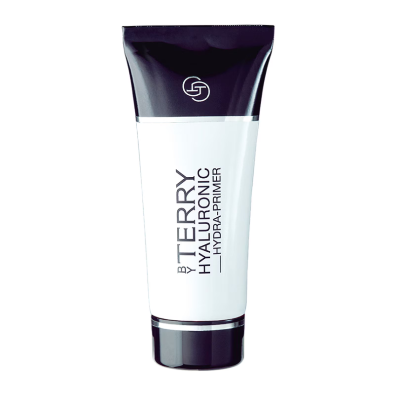 BY TERRY Hyaluronic Hydra Primer Mini 15g