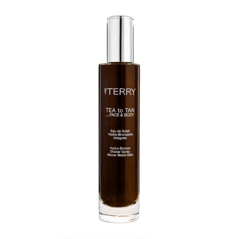 BY TERRY Tea to Tan Face and Body 100ml