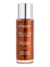 BY TERRY Tea To Tan Face & Body Travel Size 31.3g