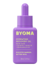 BYOMA Hydrating Recovery Oil 96g