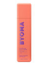 BYOMA Hydrating Soothing Milky Toner 150ml