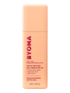 BYOMA Moisturizing Gel-Cream SPF30 50ml
