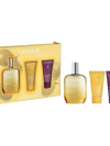 CAUDALIE The Soleil Nourishing Body Essentials Gift Set