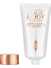 CHARLOTTE TILBURY Charlotte's Magic Body Cream - Body Cream 50ml