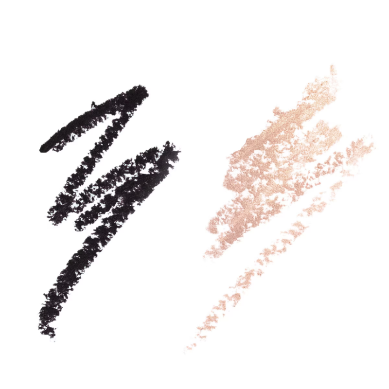 Charlotte Tilbury Hollywood Exagger-Eyes Liner Duo - Image 4