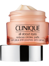 Clinique All About Eyes 15ml