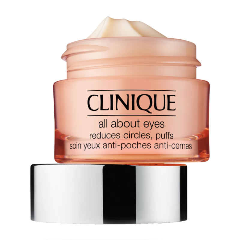 Clinique All About Eyes 15ml