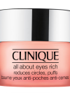 Clinique All About Eyes Rich 15ml