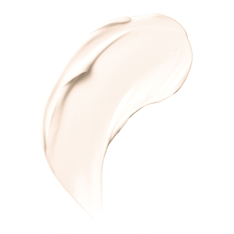 Clinique All About Eyes Rich 15ml - Image 3