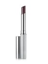 Clinique Almost Lipstick - Black Honey 1.9g