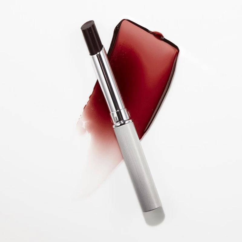 Clinique Almost Lipstick - Black Honey 1.9g - Image 4