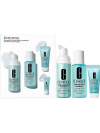 CLINIQUE Skin School Supplies - Anti-Blemish™ Basics Set