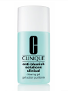 Clinique Anti-Blemish Solutions Clinical Clearing Gel 15ml