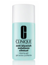 Clinique Anti-Blemish Solutions Clinical Clearing Gel 30ml