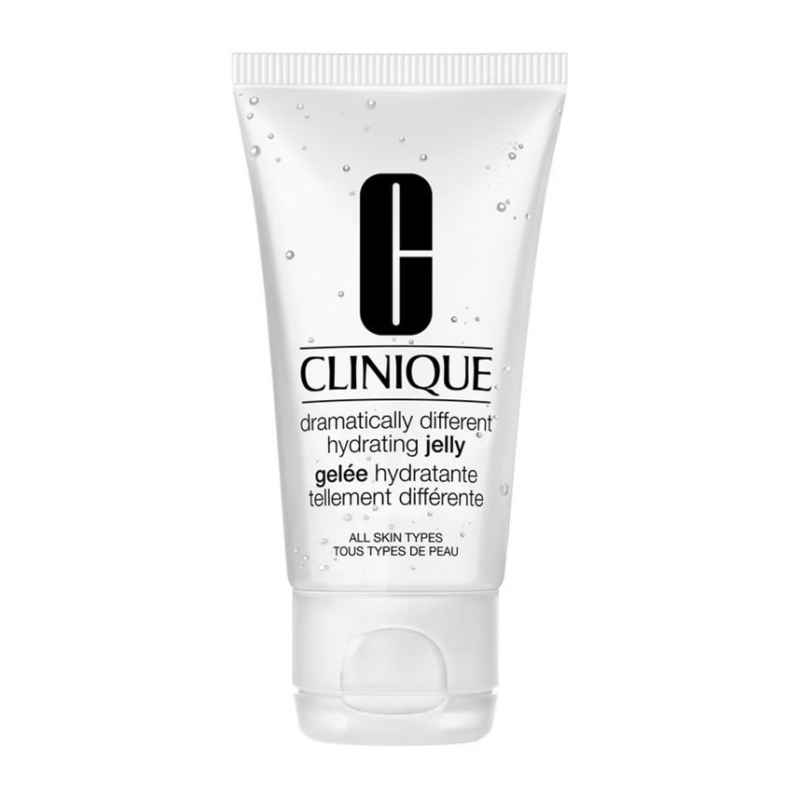 Clinique Dramatically Different Hydrating Jelly 50ml