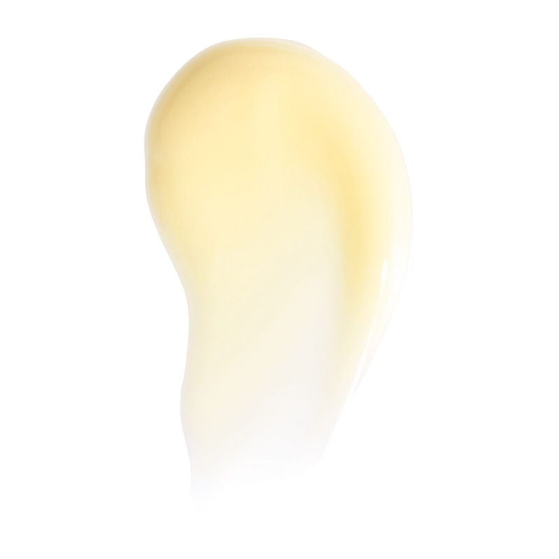 Clinique Dramatically Different Moisturizing Lotion+ with Pump 125ml - Image 2