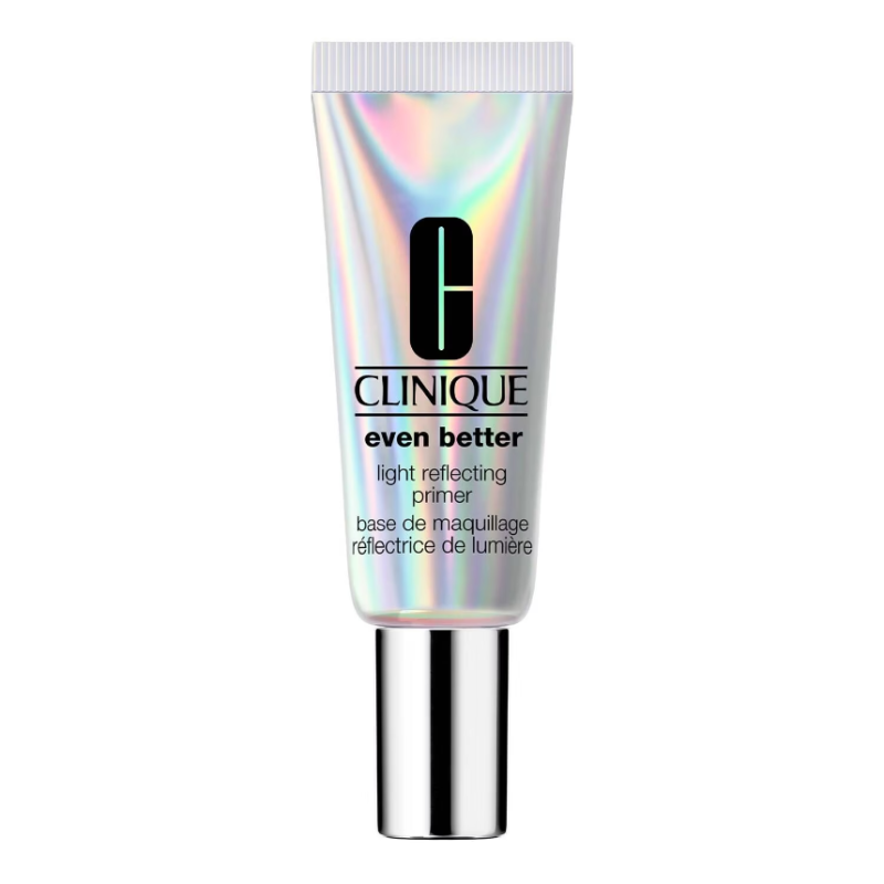 CLINIQUE Even Better Light Reflecting Primer 15ml