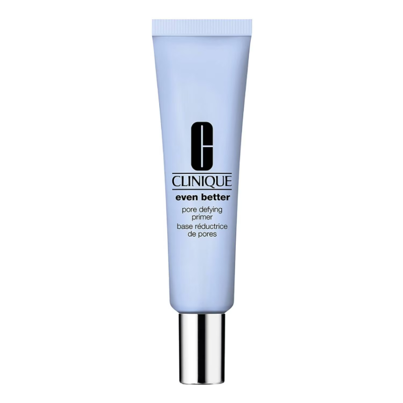 CLINIQUE Even Better Pore Defying Primer 30ml