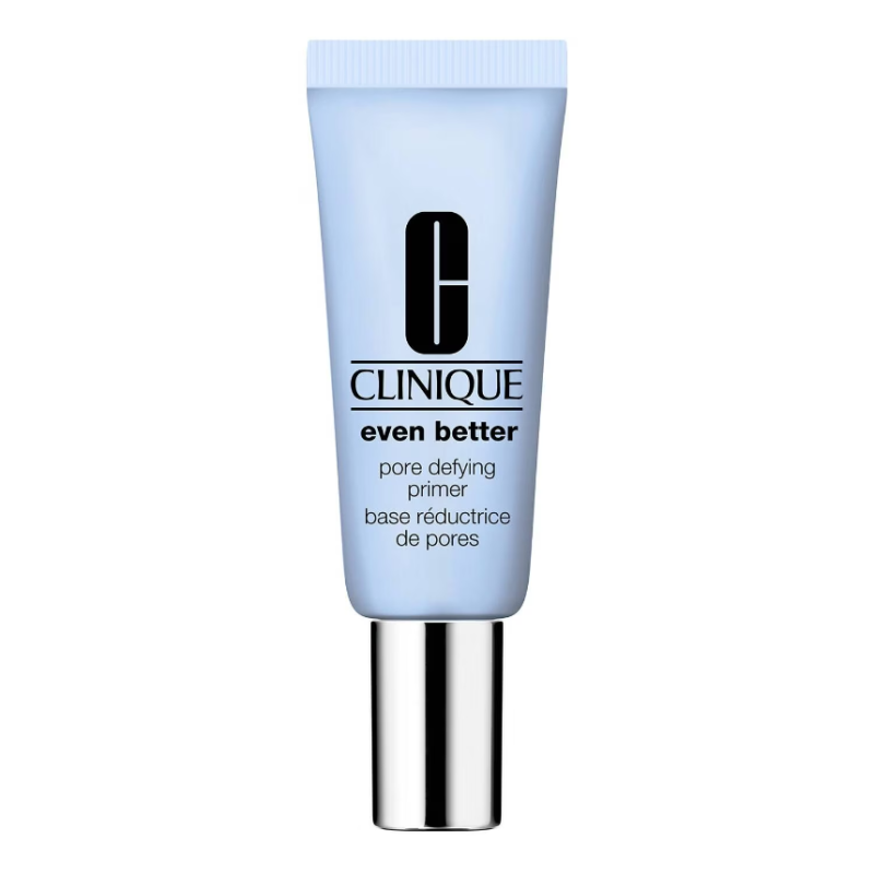 CLINIQUE Even Better Pore Minimizer Primer 15ml