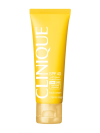 Clinique Face Cream SPF40 50ml