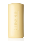 Clinique Facial Soap Mild 150g