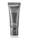 Clinique for Men Anti-Age Eye Cream 15ml