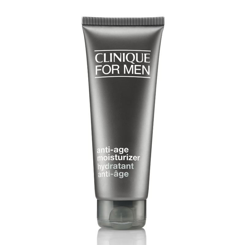 Clinique for Men Anti-Age Moisturizer 100ml