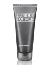 Clinique for Men Face Wash 200ml